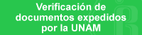 verificacion documentos
