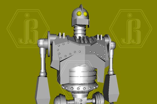 Opción Técnica Bancario