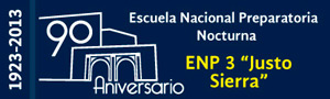 90 aniversario de la enp 3, aniversario prepa 3