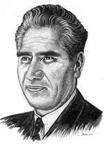 Vicente Lombardo Toledano